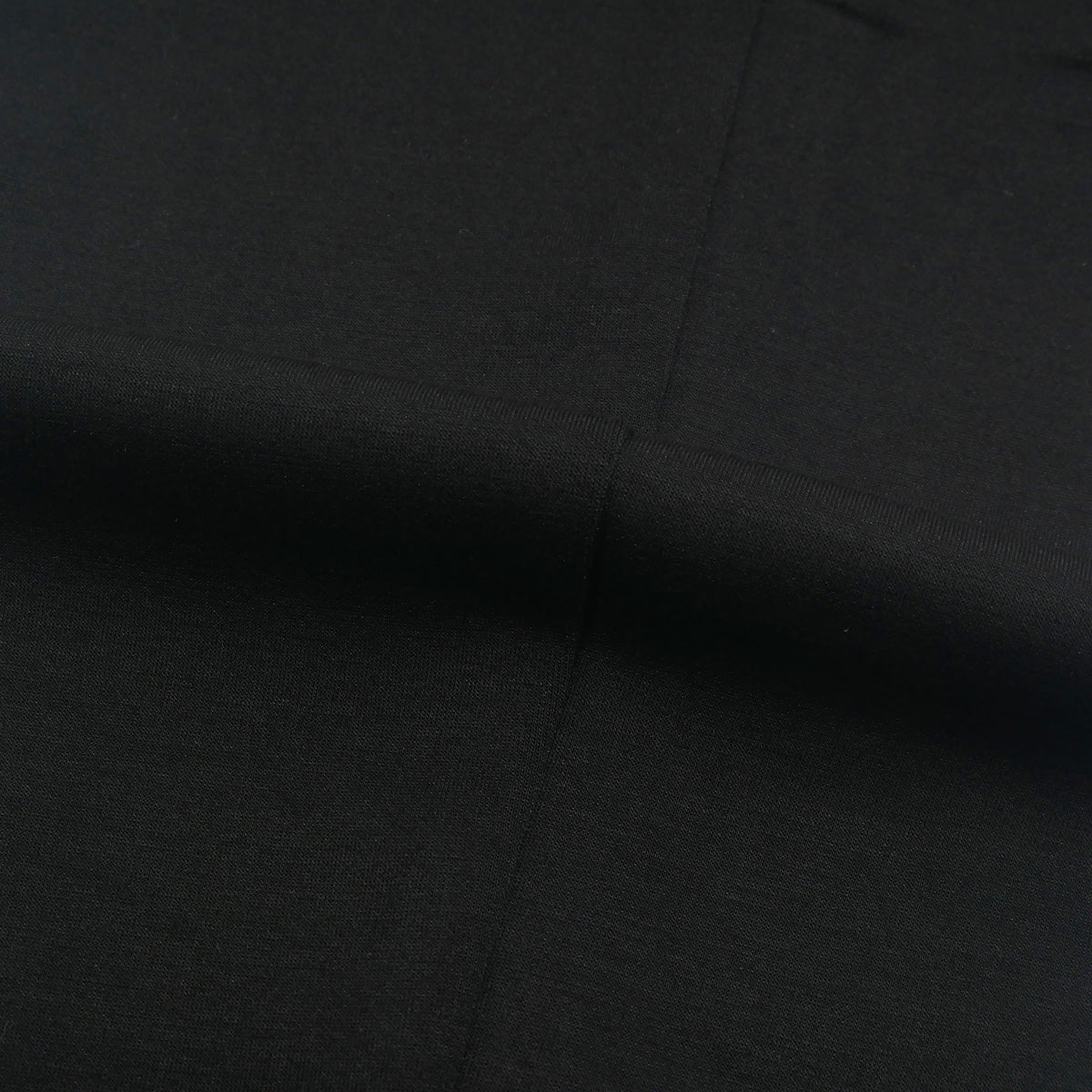 MASACCIO M1Y-A5636 / giab's archivio メンズ マサッチョ TORO JERSEY