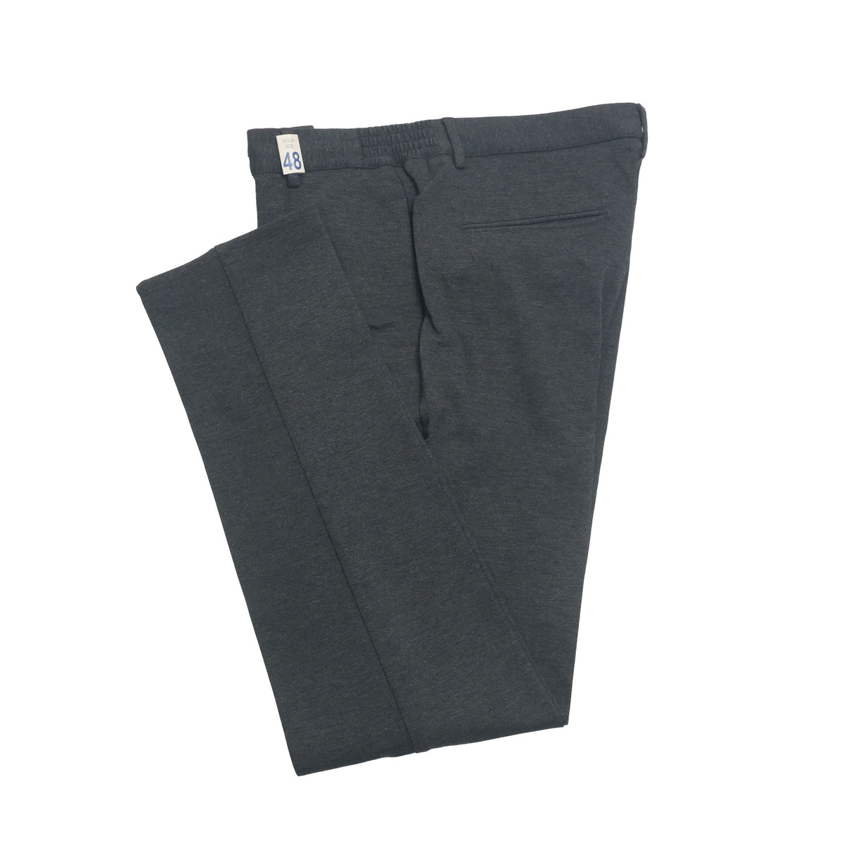 MASACCIO M1Y-A5666 / giab's archivio メンズ マサッチョ NEW WASHABLE JERSEY