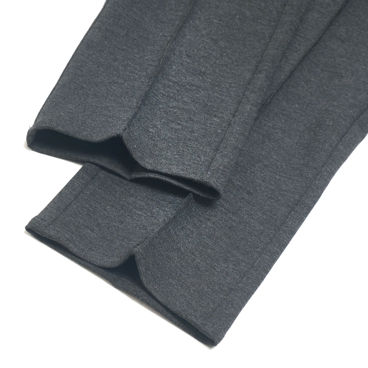 MASACCIO M1Y-A5666 / giab's archivio メンズ マサッチョ NEW WASHABLE JERSEY
