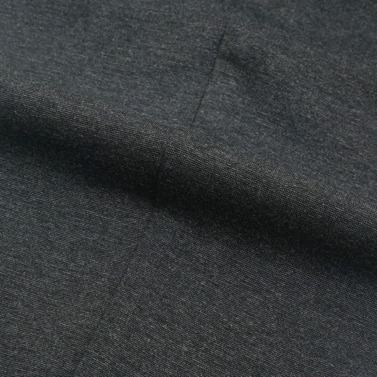 MASACCIO M1Y-A5666 / giab's archivio メンズ マサッチョ NEW WASHABLE JERSEY