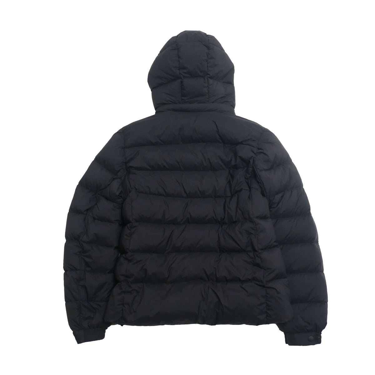 mcka0020013588 / TATRAS メンズ ダウンジャケット ボルボレ BORBORE