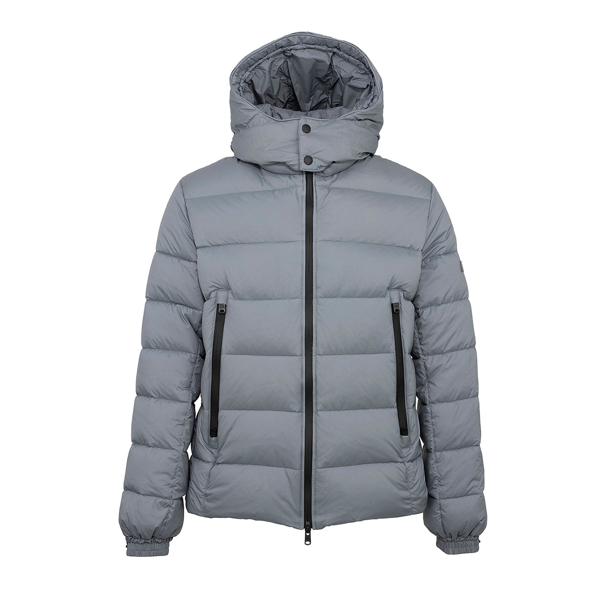 mcka0020013588 / TATRAS メンズ ダウンジャケット ボルボレ BORBORE