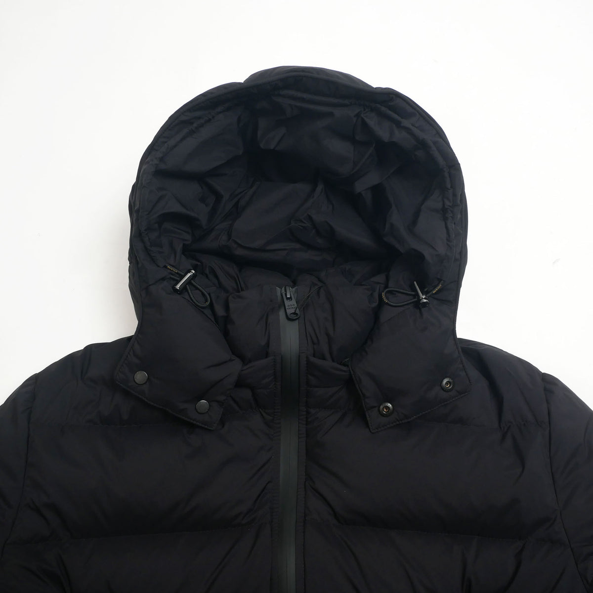 mcka0020013588 / TATRAS メンズ ダウンジャケット ボルボレ BORBORE