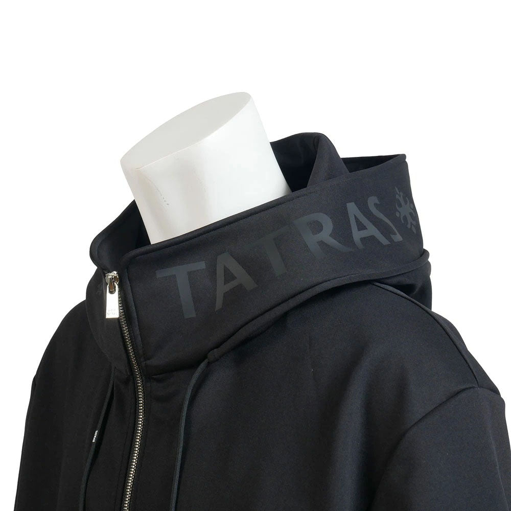 TATRAS / バルビオ タトラス パーカー BARBIO