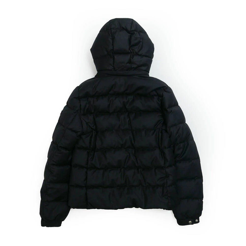 mcka0736013588 / TATRAS メンズ ダウンジャケット ドミッツィアーノ DOMIZIANO