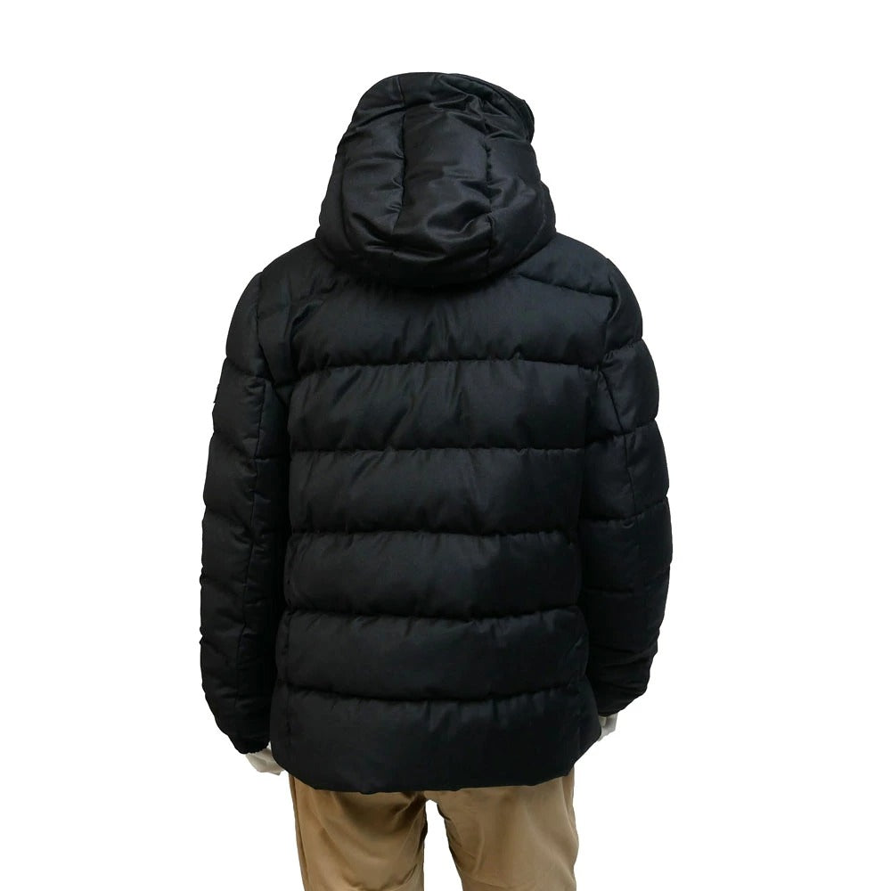 mcka0736013588 / TATRAS メンズ ダウンジャケット ドミッツィアーノ DOMIZIANO