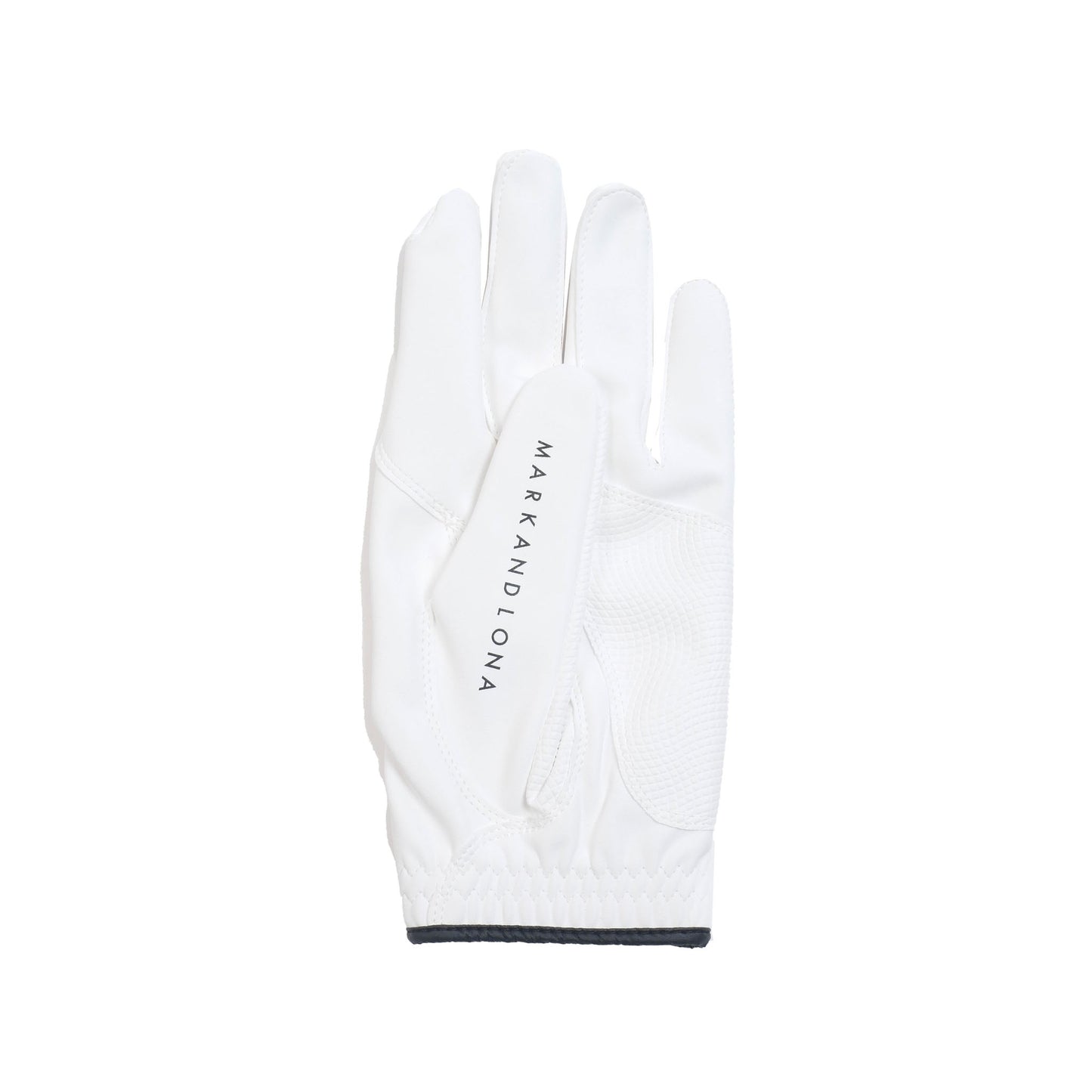 mcs-5a-sg51 / MARK&LONA メンズ ゴルフグローブ