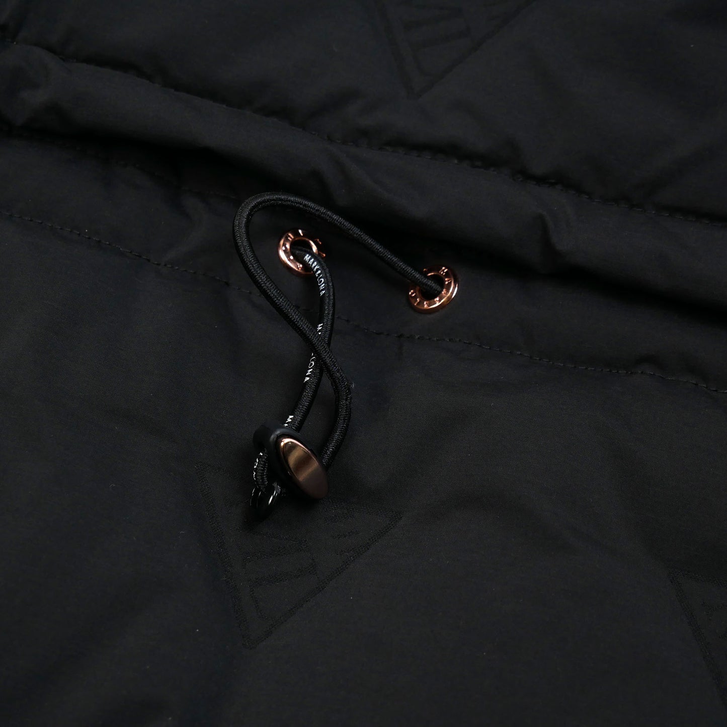 mcw-3c-ad52 / MARK&LONA レディース ゴルフ ワンピース