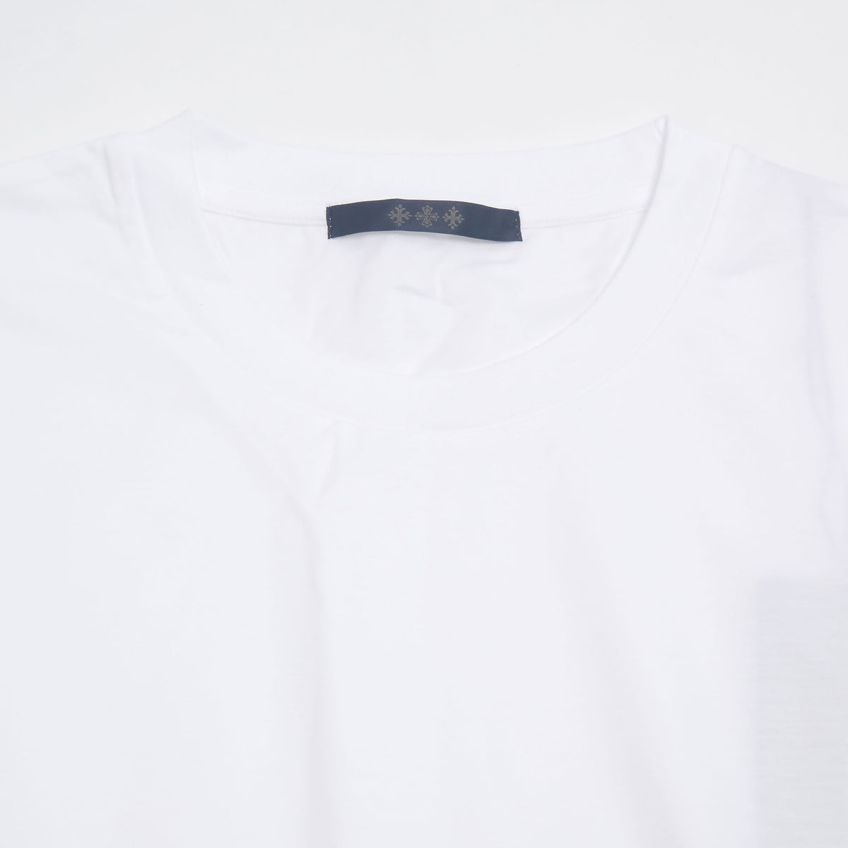 mjxa037708358a / TATRAS メンズ 長袖 Tシャツ OSMO
