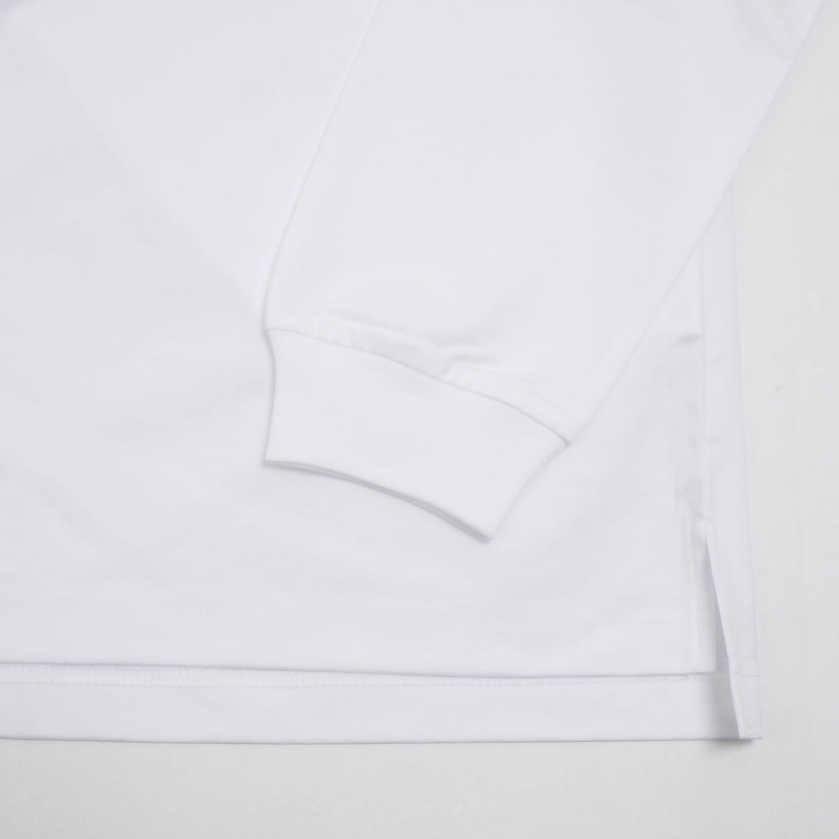 mjxa037708358a / TATRAS メンズ 長袖 Tシャツ OSMO