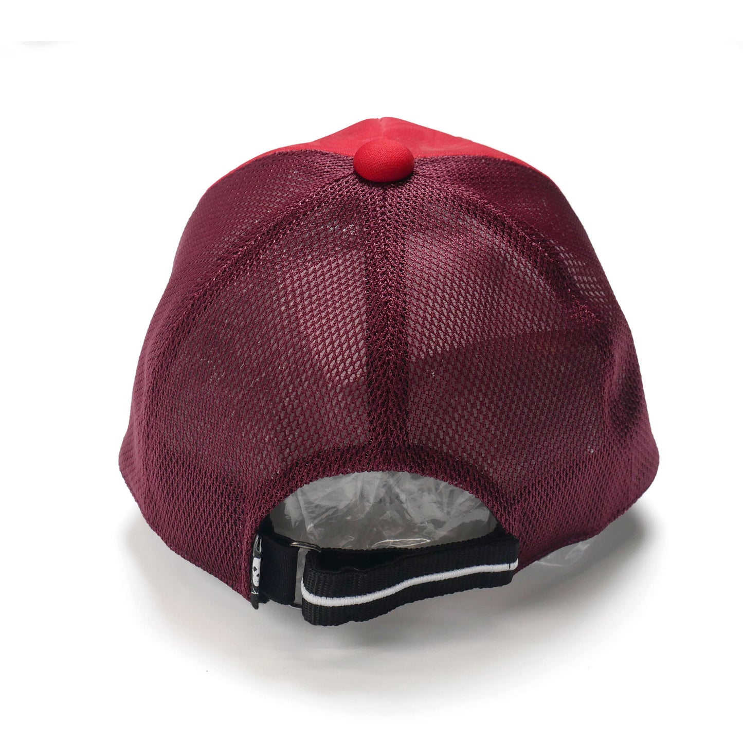 mlf-1a-fc23 / MARK&LONA メンズ U.N.I.T.Y Mesh Cap