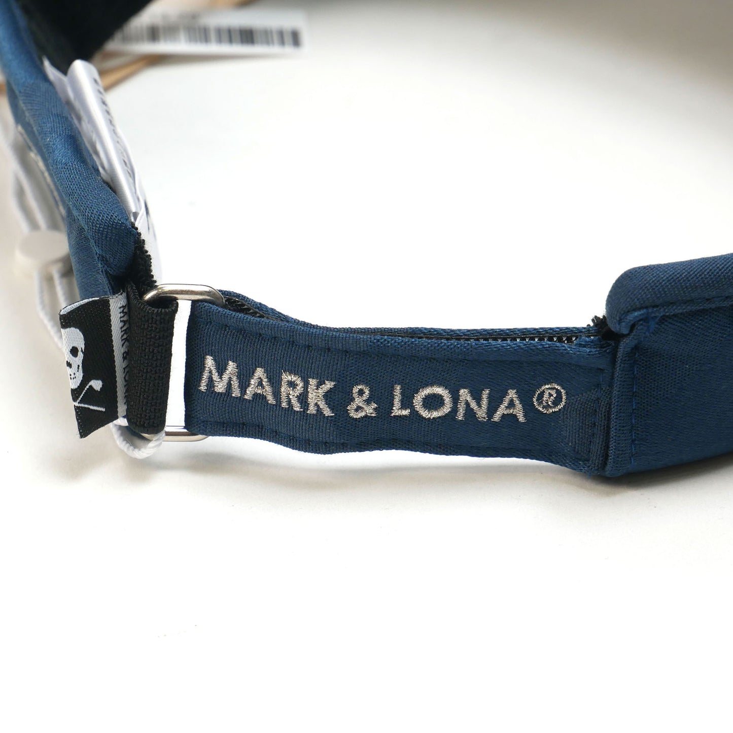 mlf-3a-fc14 / MARK&LONA サンバイザー