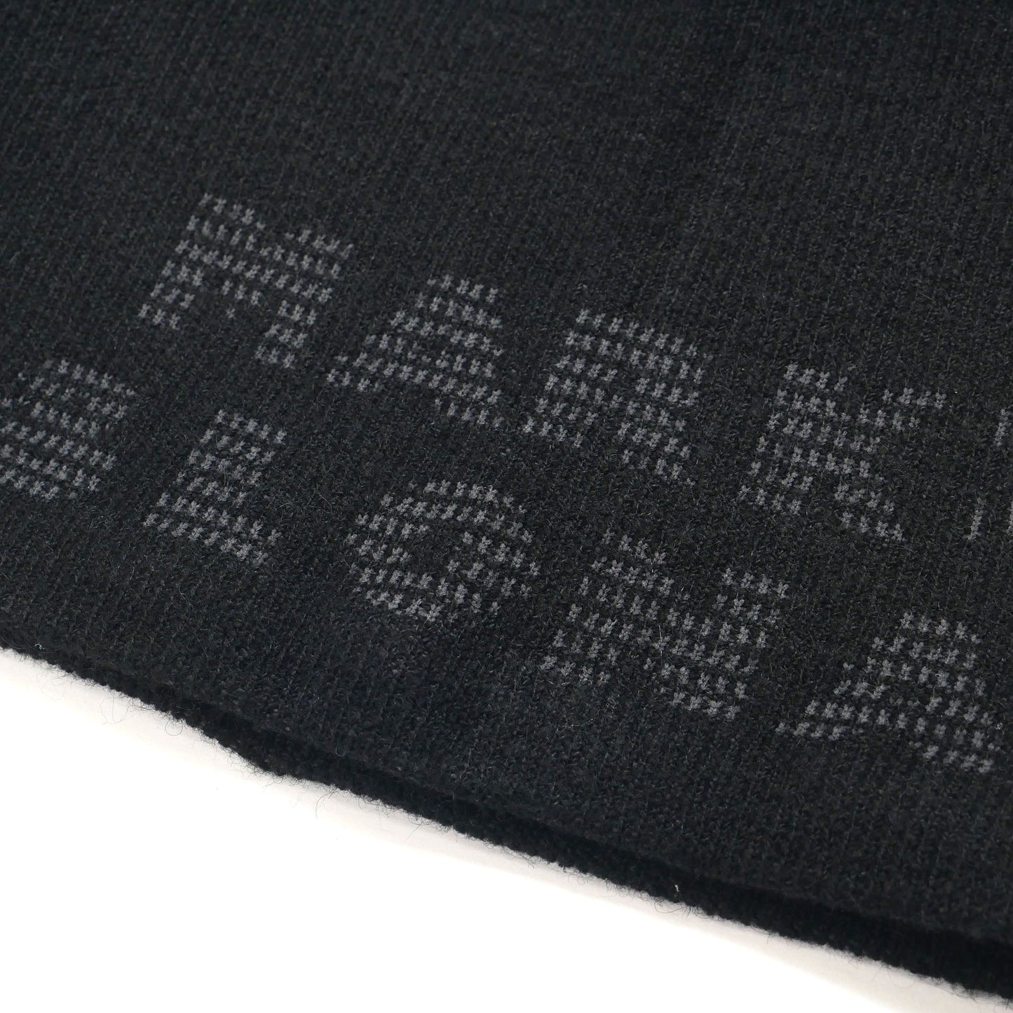 mlf-4c-fn01 / MARK&LONA ネックウォーマー・ハンドウォーマーセット