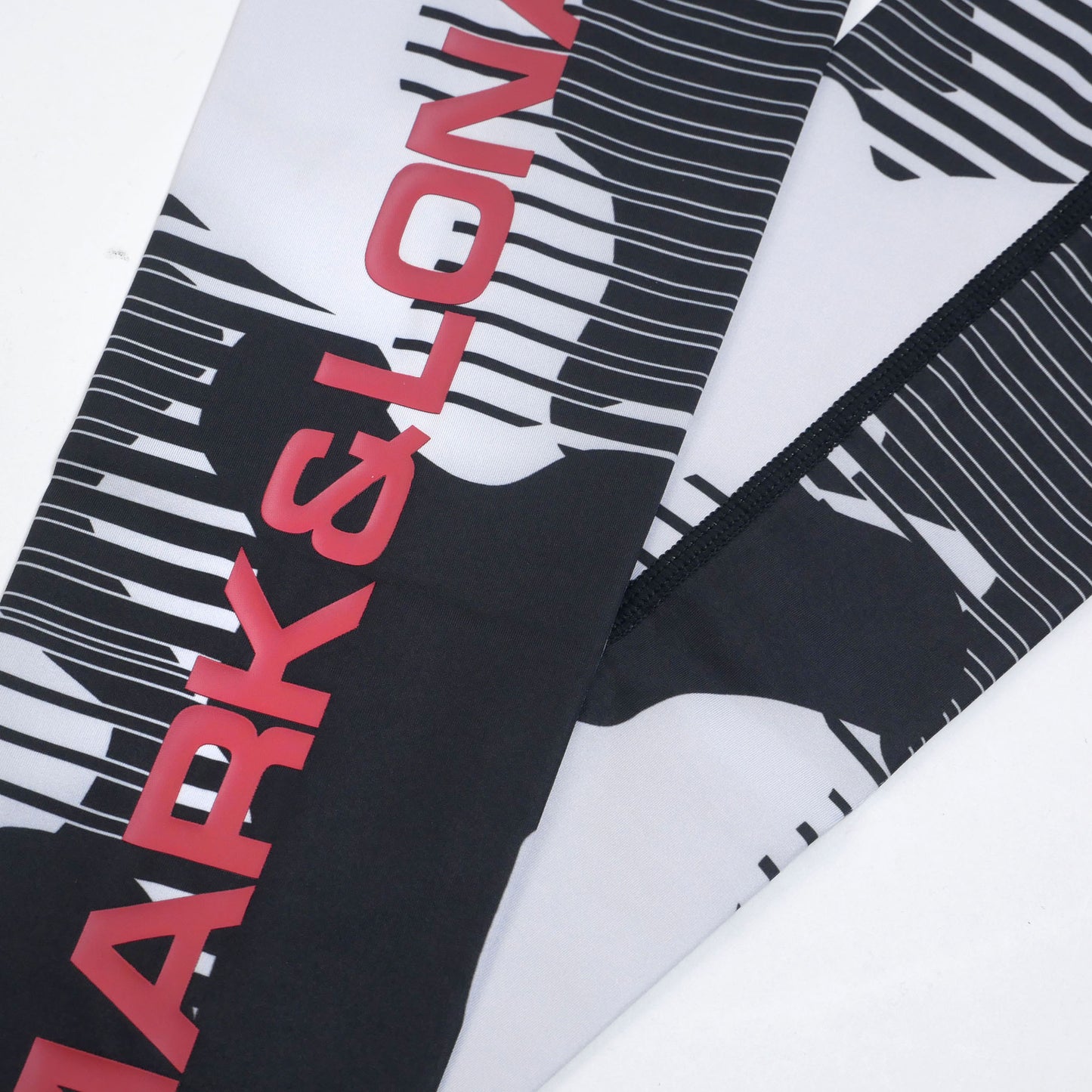 mlf-5a-fo12 / MARK&LONA アームカバー