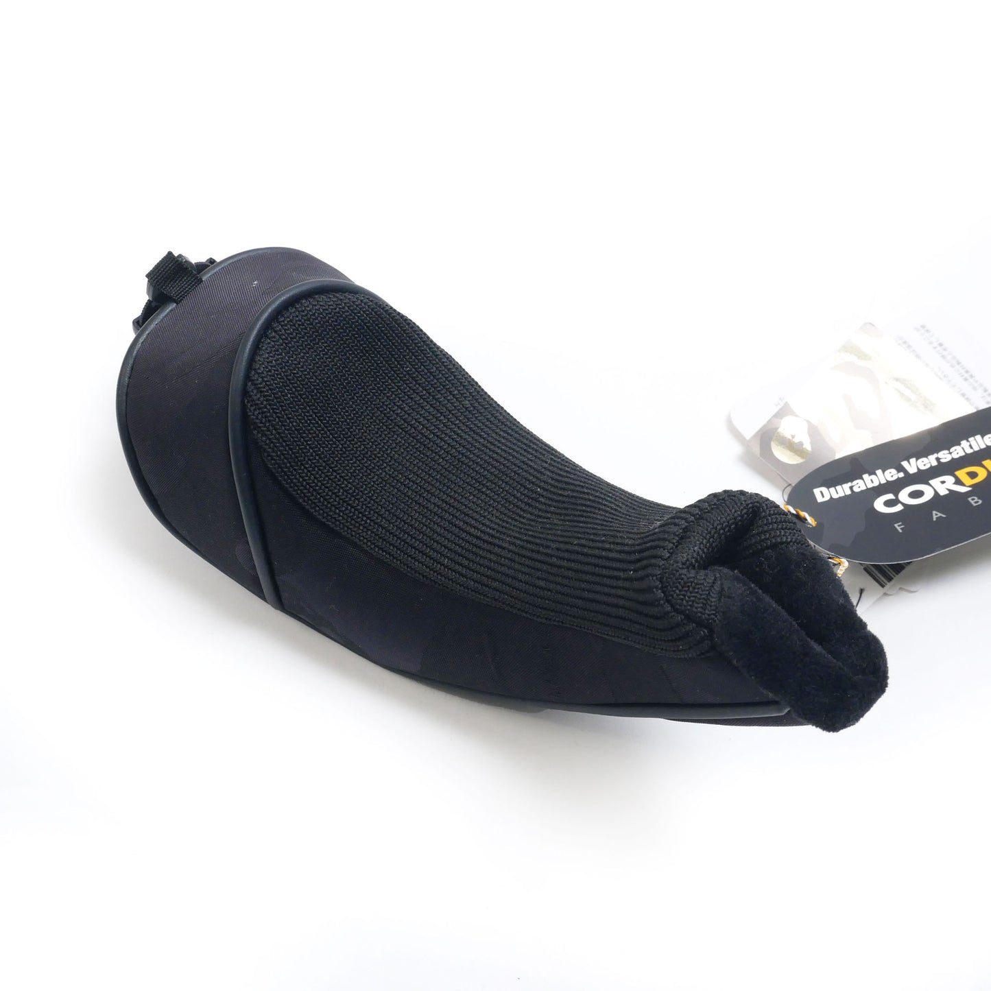 mls-1c-sh32 / MARK&LONA Gauge Camo Head Cover[UT]
