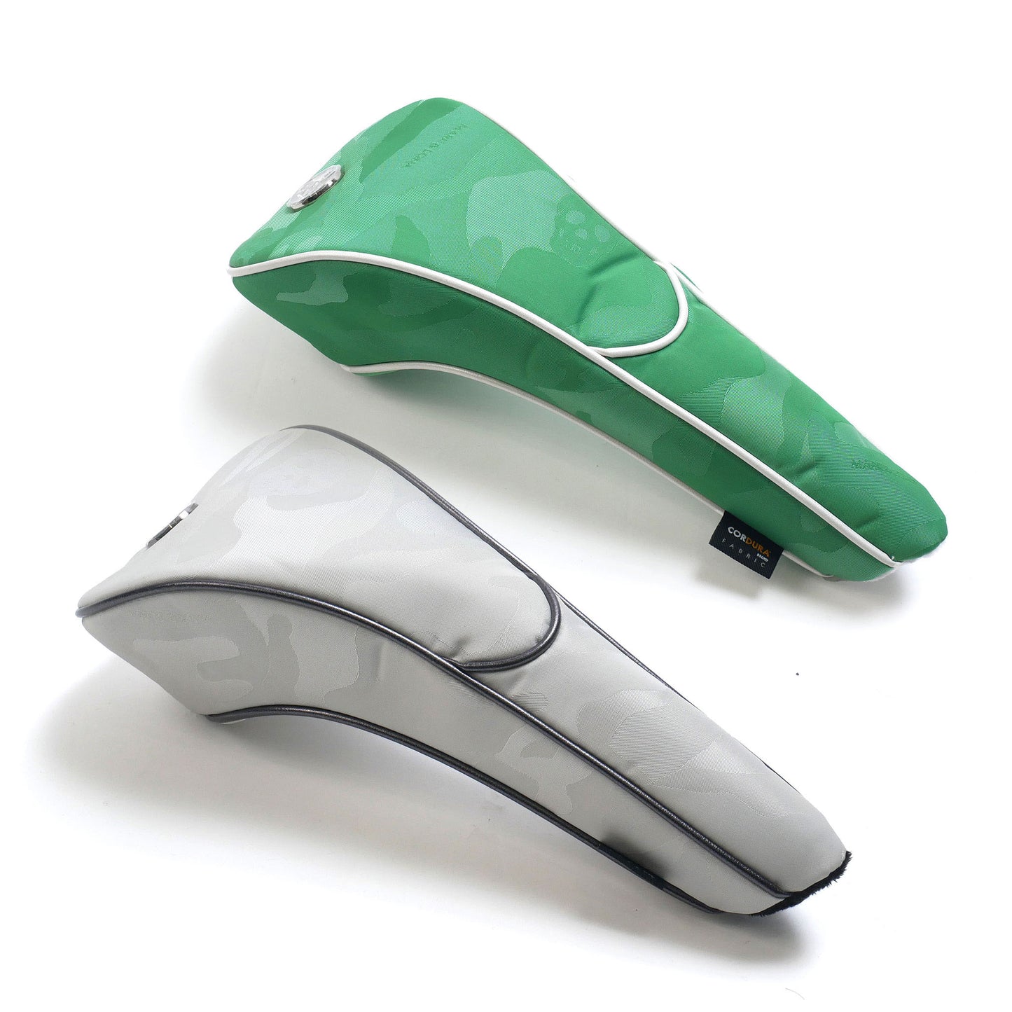 mls-3a-sh01 / MARK&LONA Head Cover
