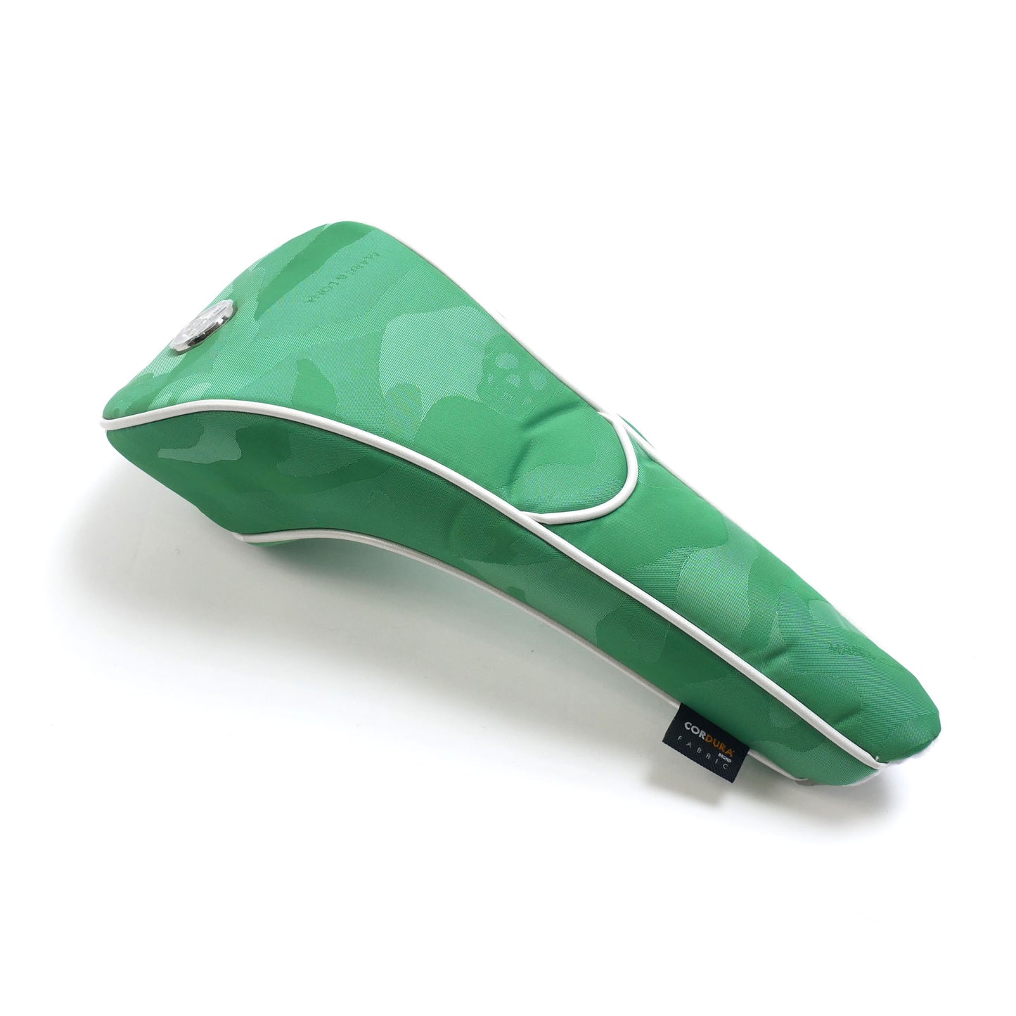 mls-3a-sh01 / MARK&LONA Head Cover