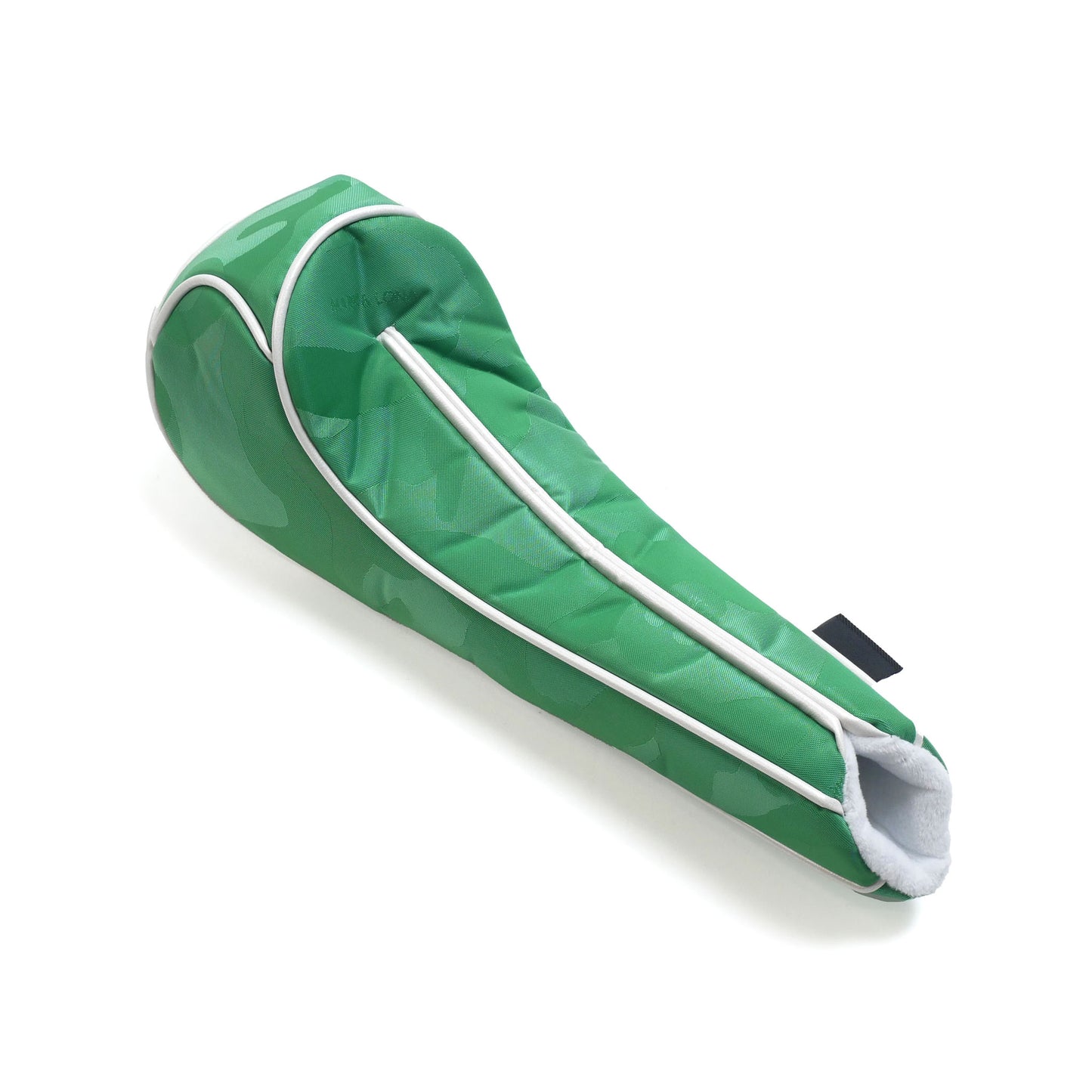 mls-3a-sh01 / MARK&LONA Head Cover