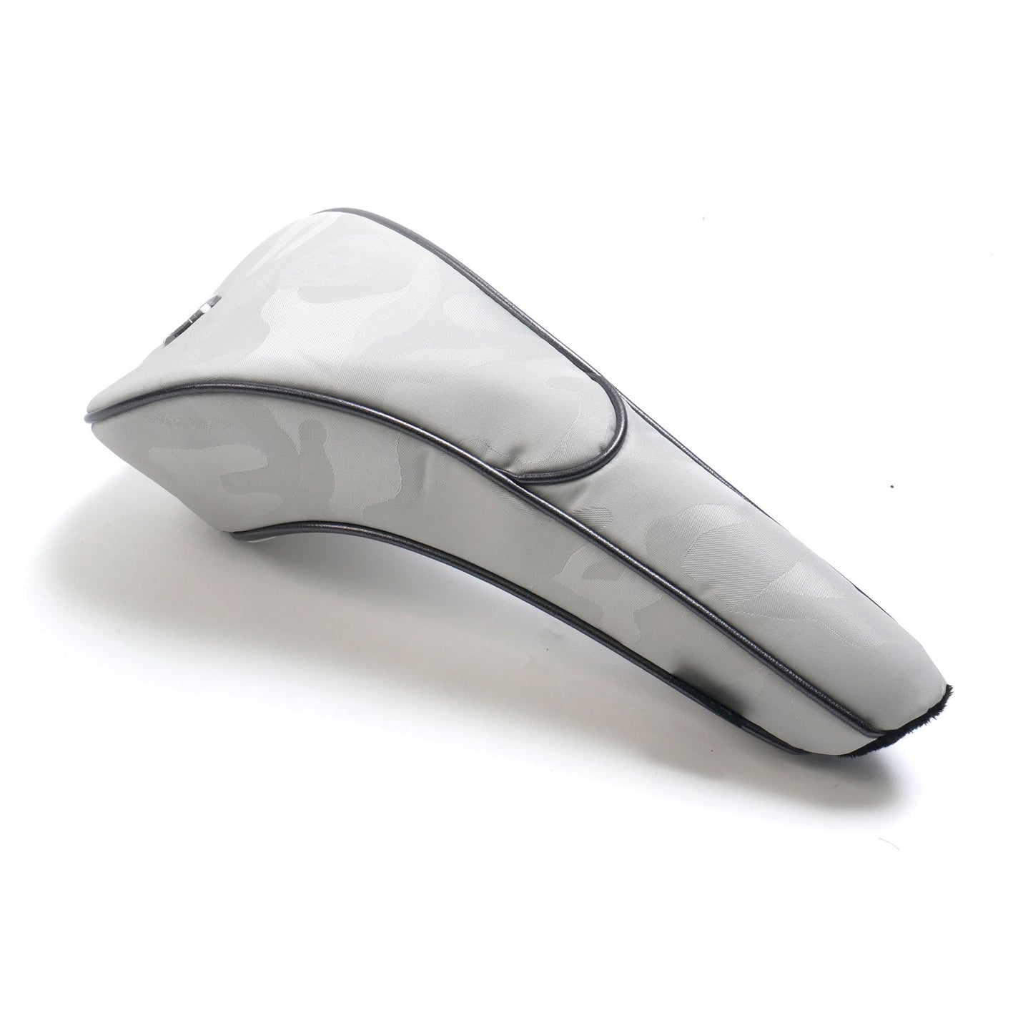 mls-3a-sh01 / MARK&LONA Head Cover