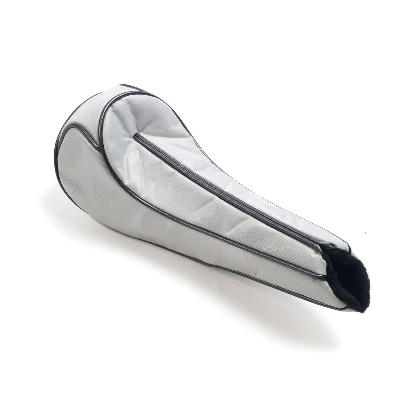 mls-3a-sh01 / MARK&LONA Head Cover