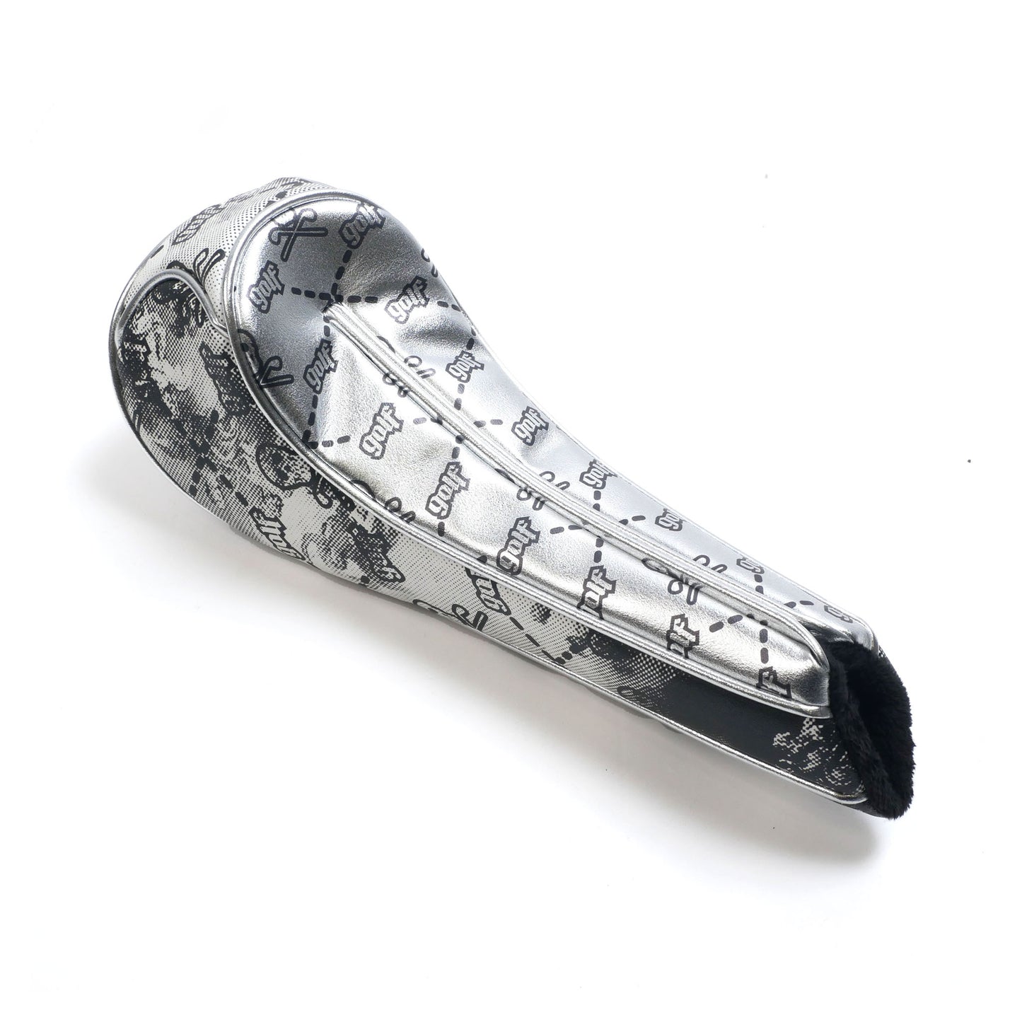 mls-3a-sh11 / MARK&LONA HEAD COVER