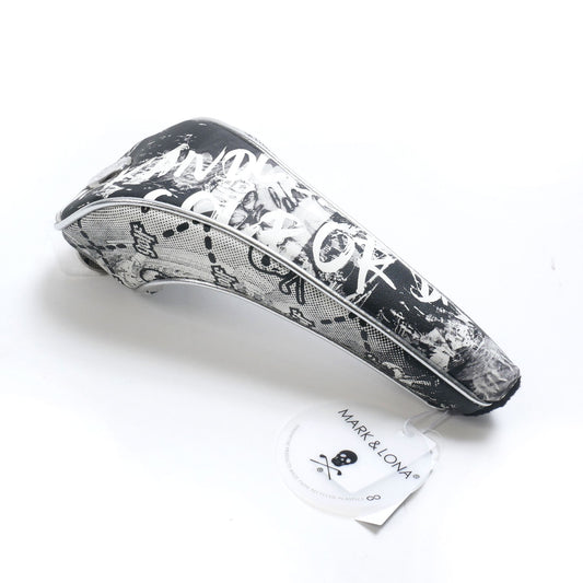 mls-3a-sh12 / MARK&LONA HEAD COVER