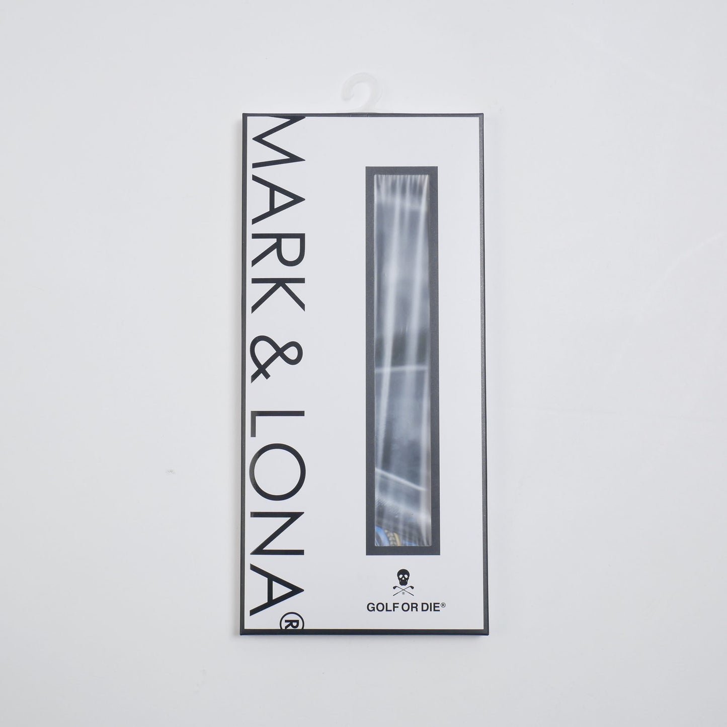 mls-5a-sg01 / MARK&LONA ゴルフグローブ
