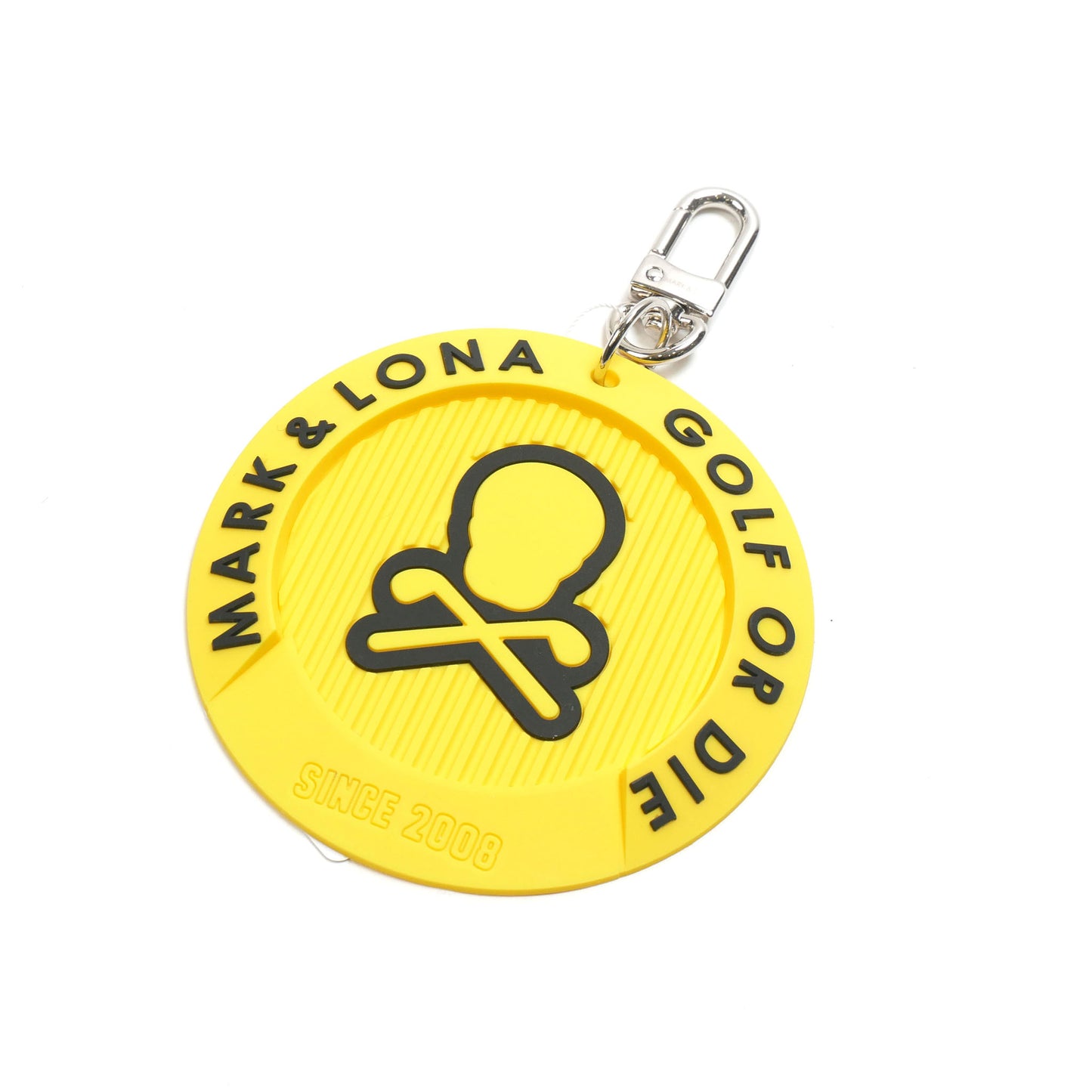 mls-5c-sz01 / MARK&LONA ターゲットホルダー