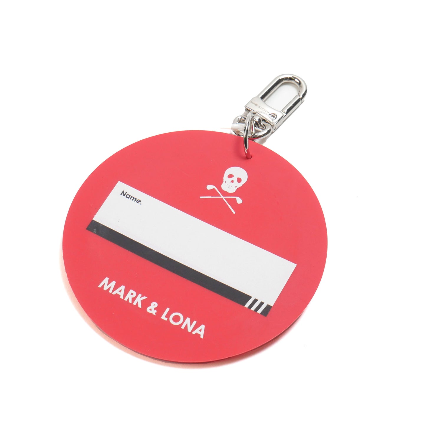 mls-5c-sz01 / MARK&LONA ターゲットホルダー