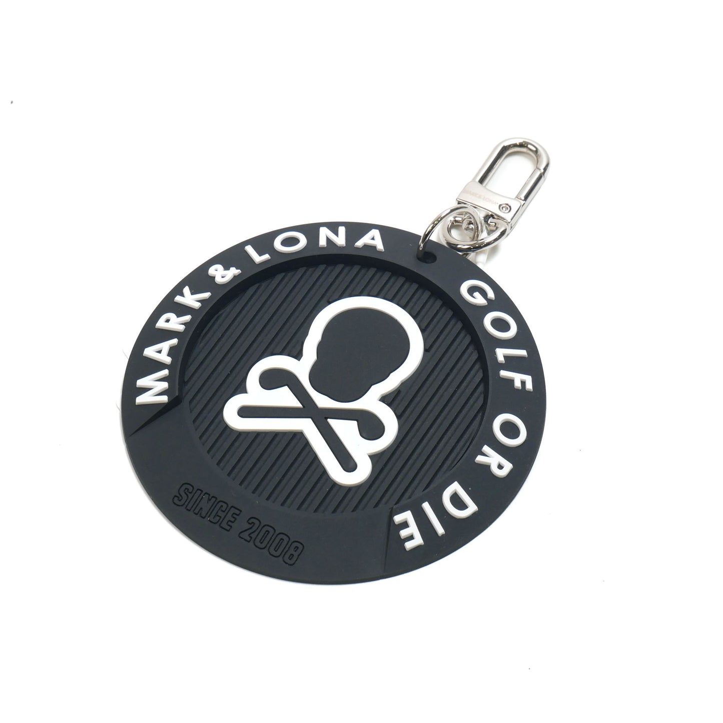mls-5c-sz01 / MARK&LONA ターゲットホルダー