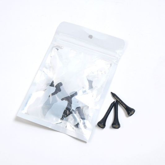 mls-9c-sz23 / MARK&LONA ティー