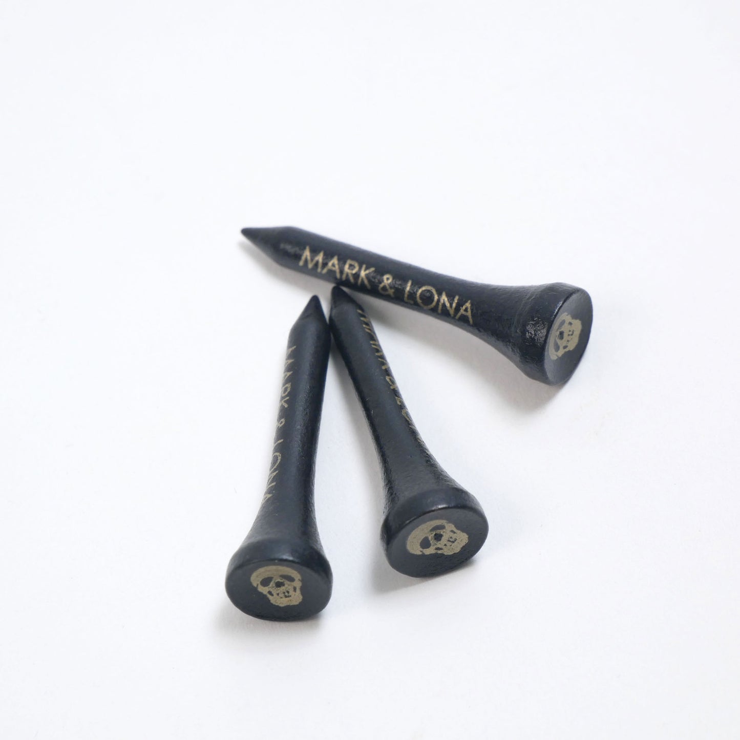 mls-9c-sz23 / MARK&LONA ティー