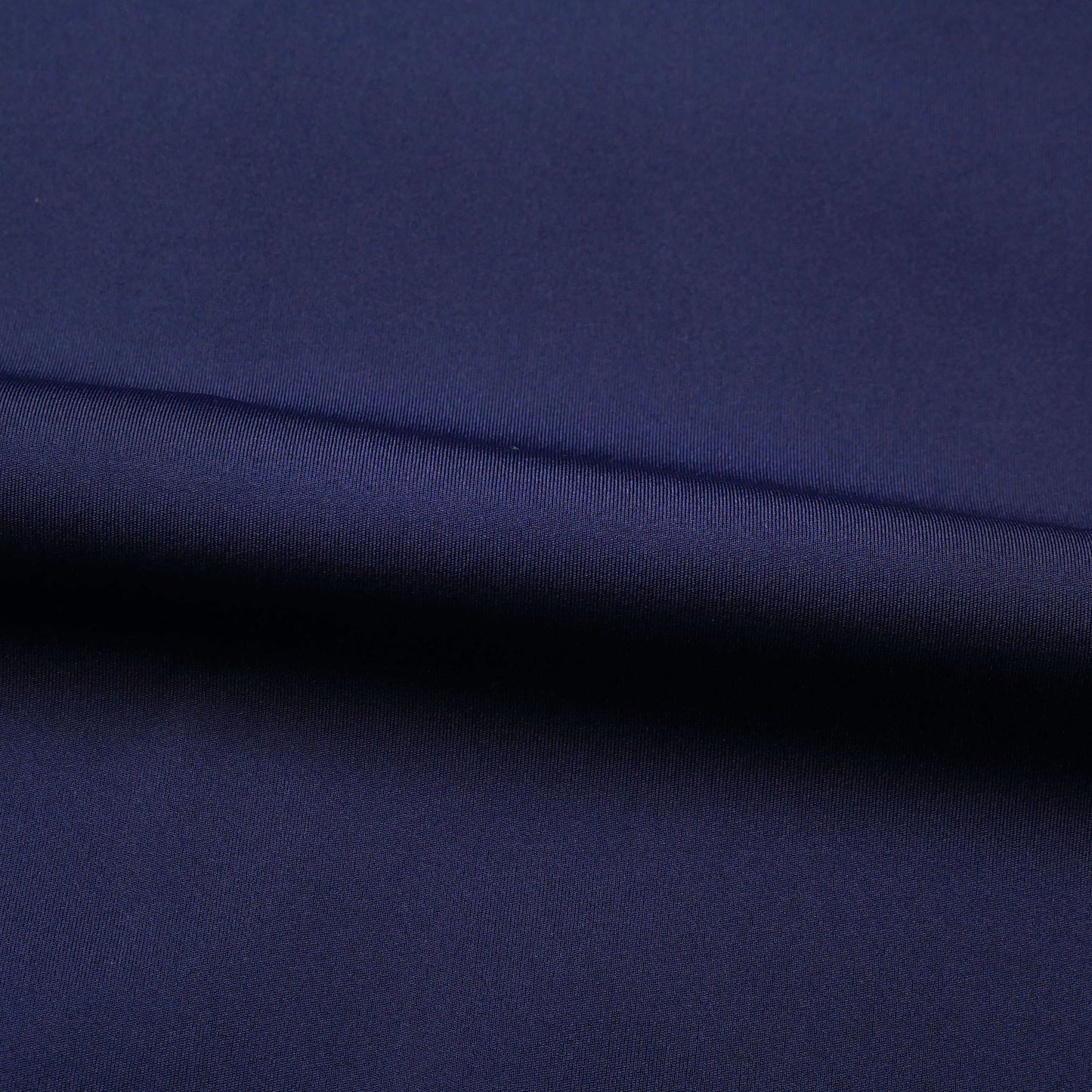 mlw-1c-aa01 / MARK&LONA レディース モックネック半袖カットソー
