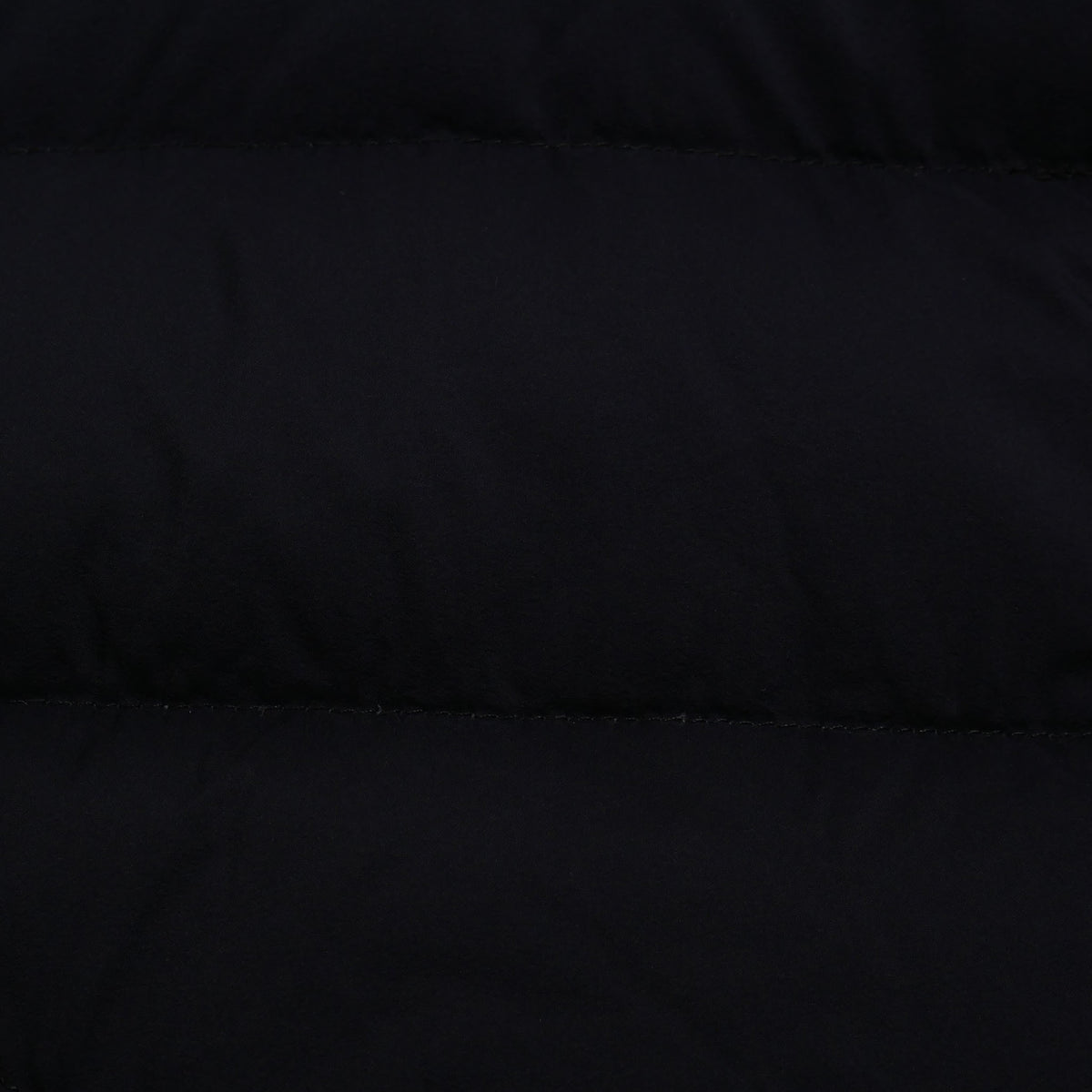 HERNO / ヘルノ インナーダウンベスト  M.VEST PI0018ULE 撥水