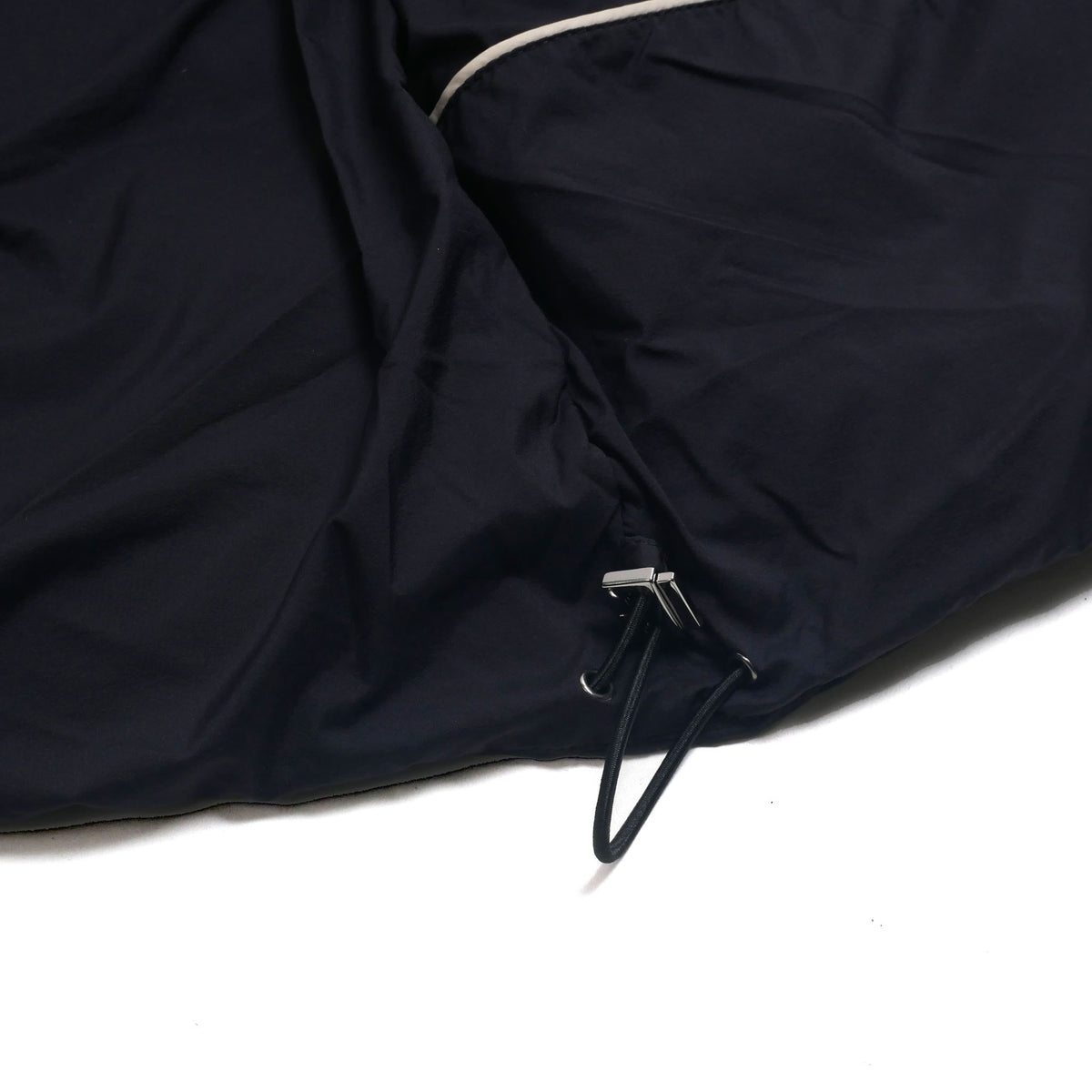 HERNO / ヘルノ インナーダウンベスト  M.VEST PI0018ULE 撥水