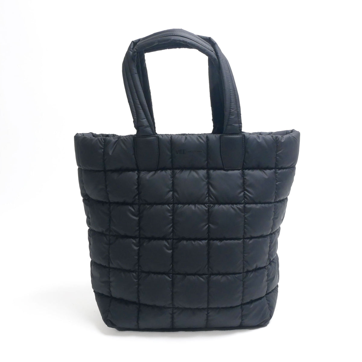 VeeCollective / ヴィーコレクティヴ トートバッグ I-PORTER SHOPPER