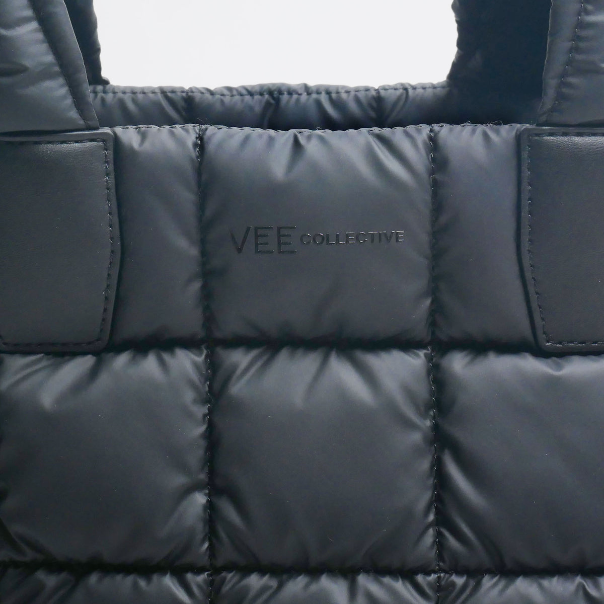 VeeCollective / ヴィーコレクティヴ トートバッグ I-PORTER SHOPPER