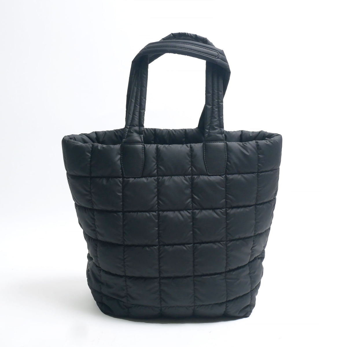 VeeCollective / ヴィーコレクティヴ トートバッグ I-PORTER SHOPPER