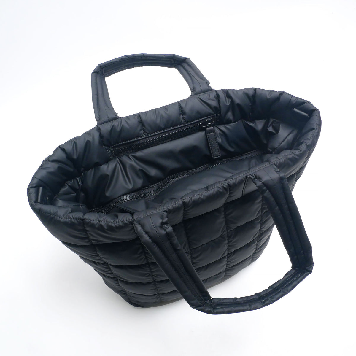 VeeCollective / ヴィーコレクティヴ トートバッグ I-PORTER SHOPPER