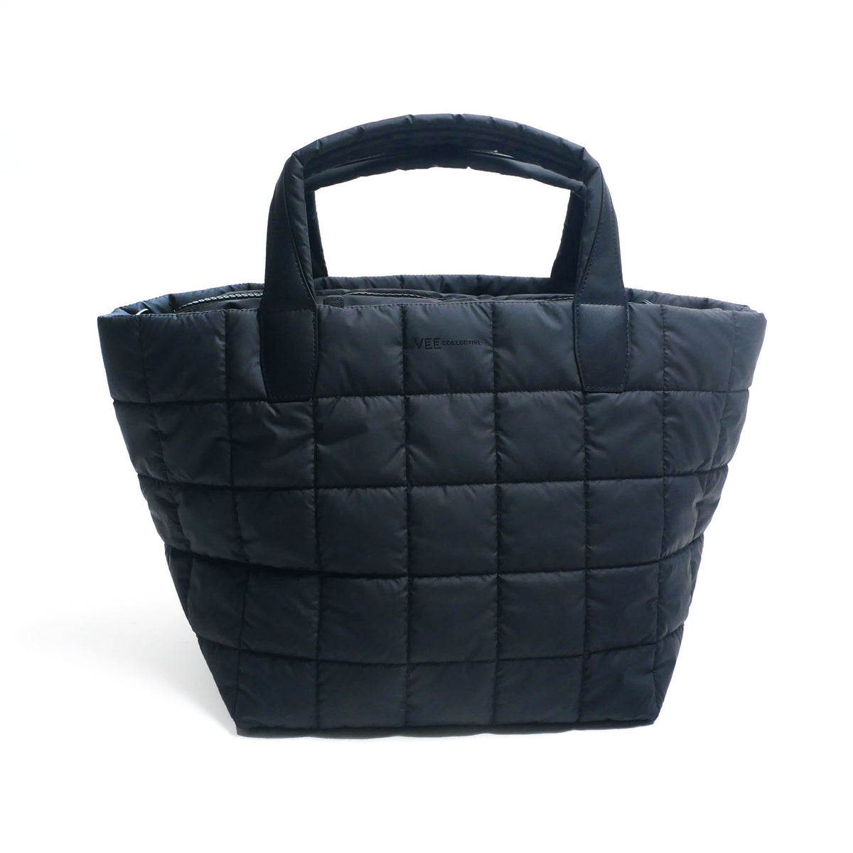 VeeCollective / ヴィーコレクティヴ トートバッグ M I-PORTER TOTE MEDIUM
