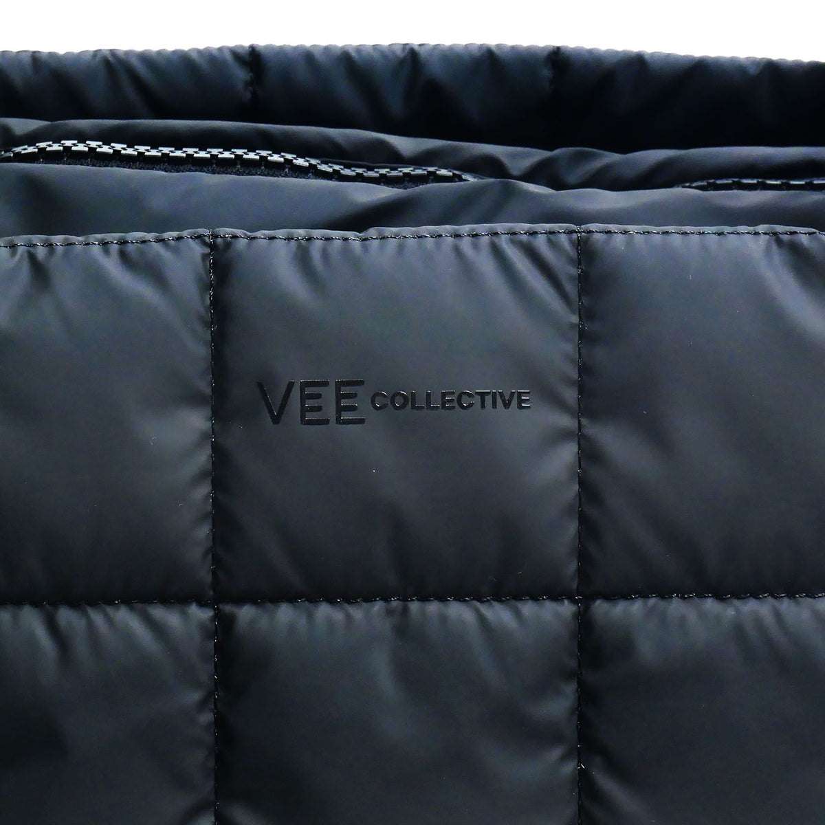 VeeCollective / ヴィーコレクティヴ トートバッグ M I-PORTER TOTE MEDIUM
