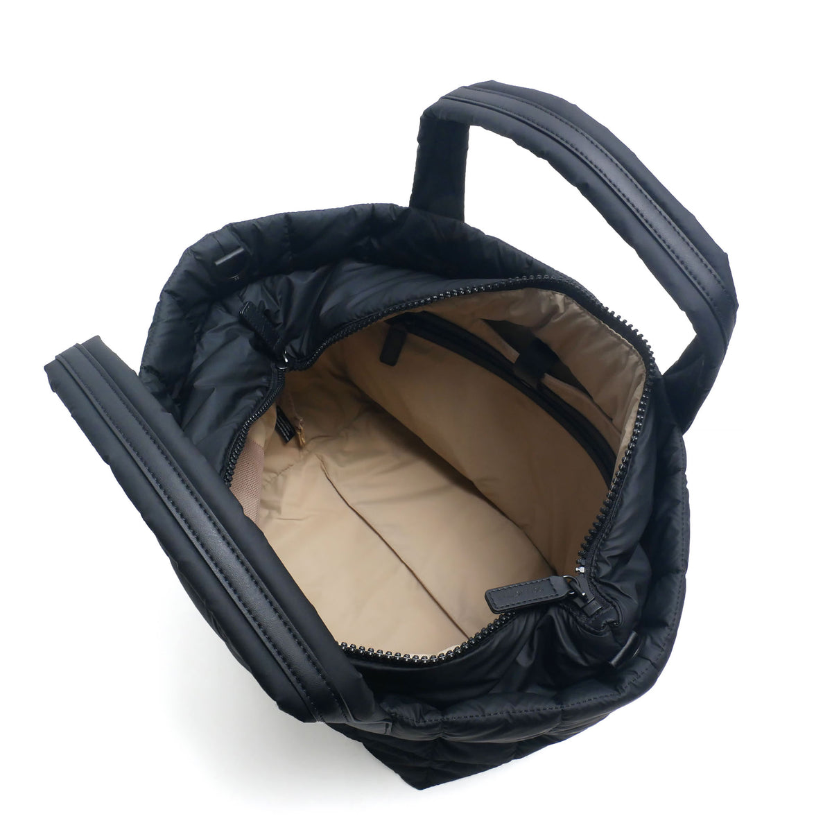 VeeCollective / ヴィーコレクティヴ トートバッグ M I-PORTER TOTE MEDIUM
