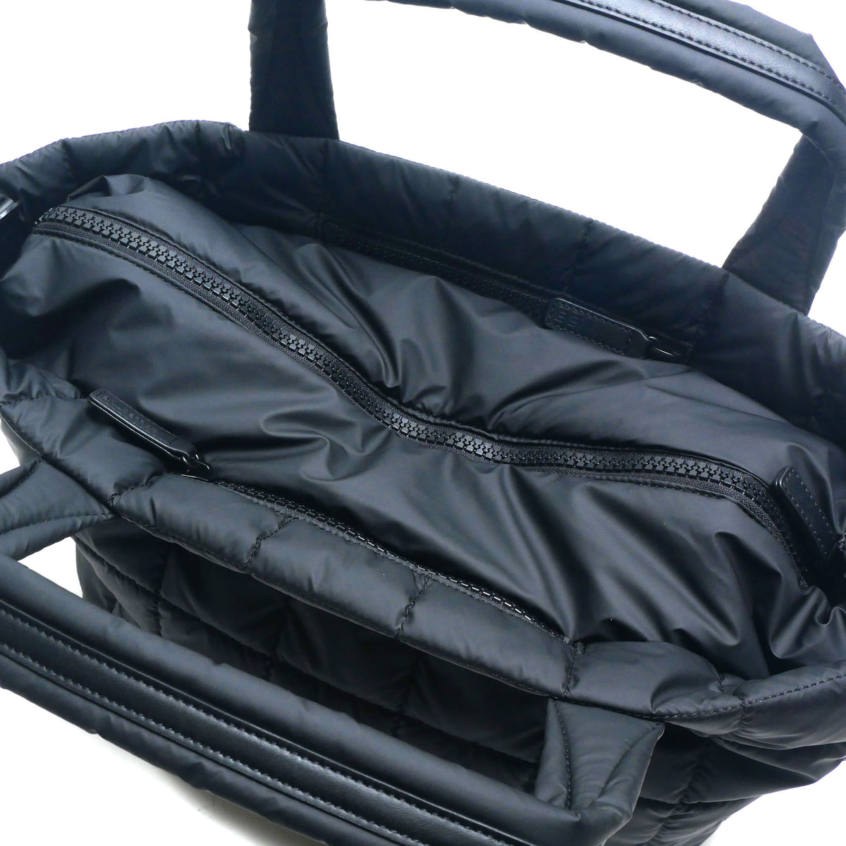 VeeCollective / ヴィーコレクティヴ トートバッグ M I-PORTER TOTE MEDIUM