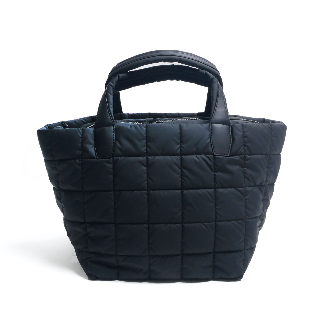 VeeCollective / ヴィーコレクティヴ トートバッグ M I-PORTER TOTE MEDIUM