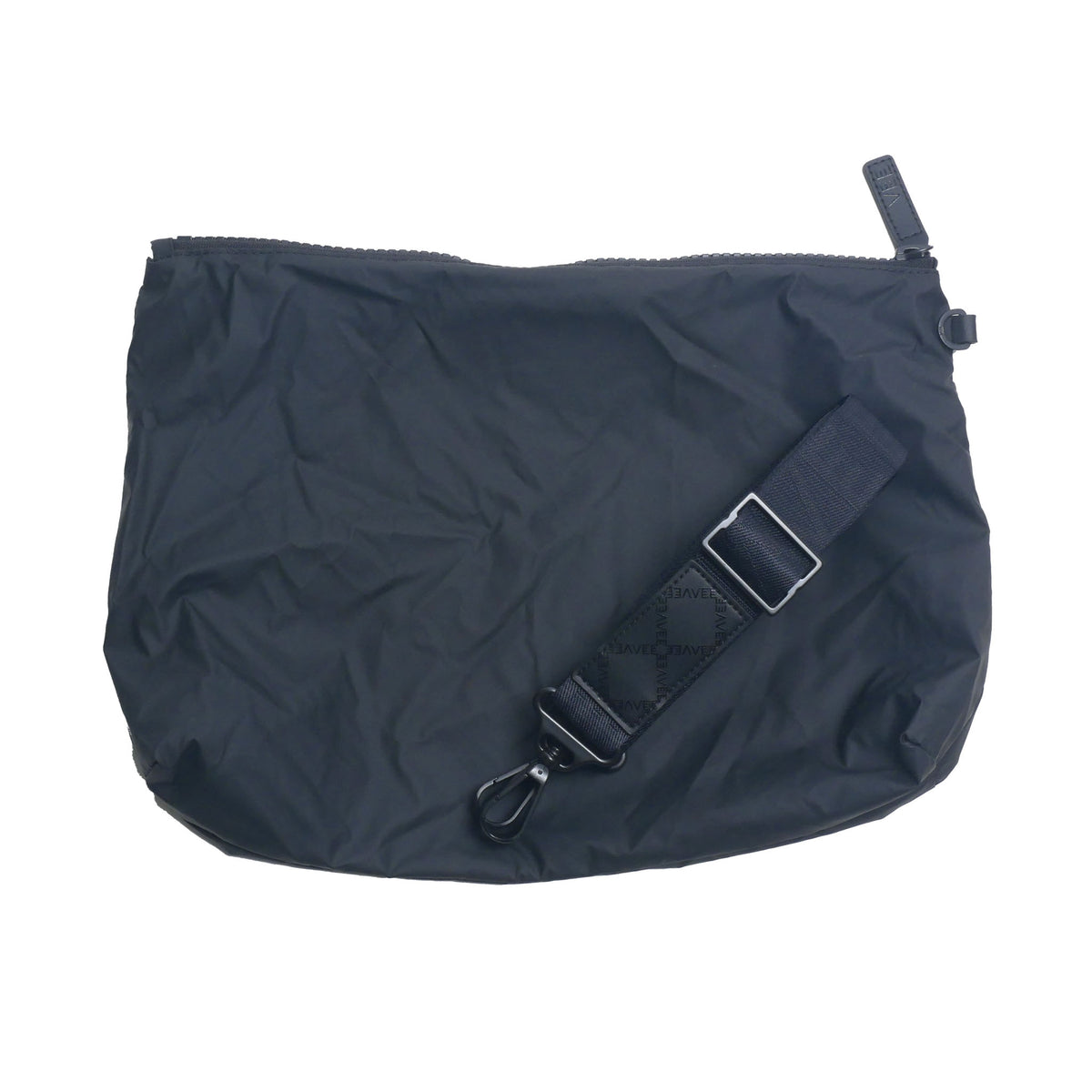VeeCollective / ヴィーコレクティヴ トートバッグ M I-PORTER TOTE MEDIUM