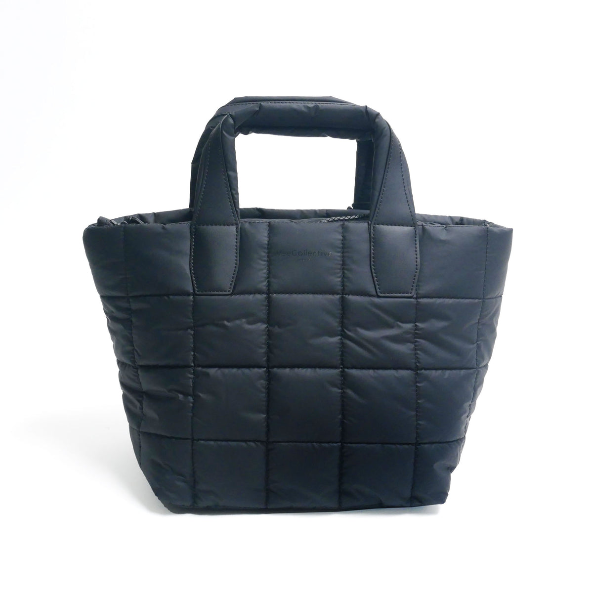 VeeCollective / ヴィーコレクティヴ トートバッグ S I-PORTER TOTE SMALL