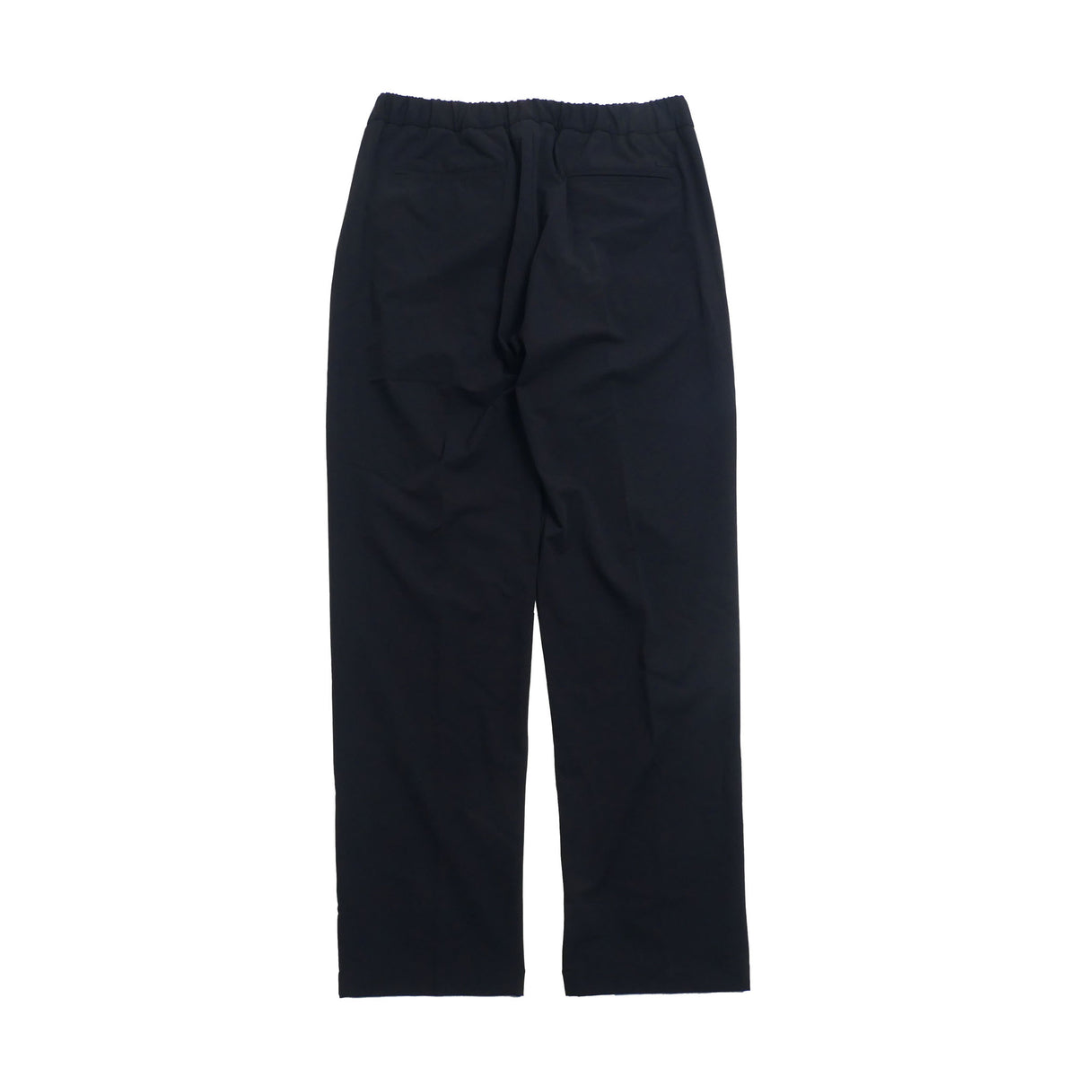 HERNO / ヘルノ テーパードパンツ FUNCTIONAL WARDROBE M.PANTS ストレッチ