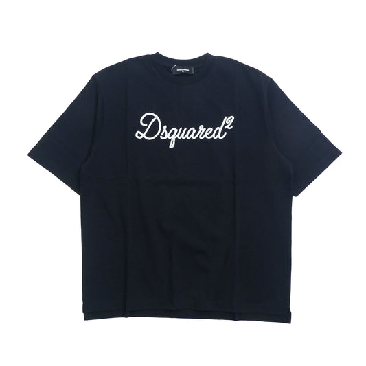 s74gd1524 / Dsquared2 メンズ 半袖カットソー
