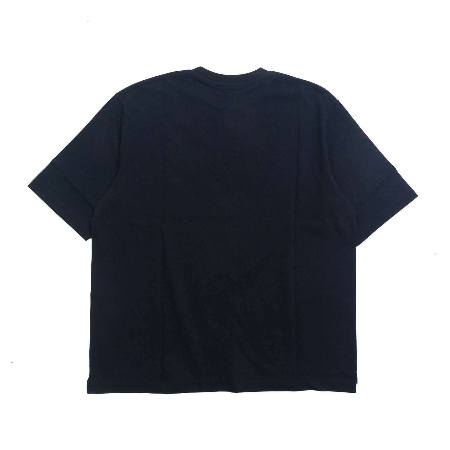 s74gd1524 / Dsquared2 メンズ 半袖カットソー
