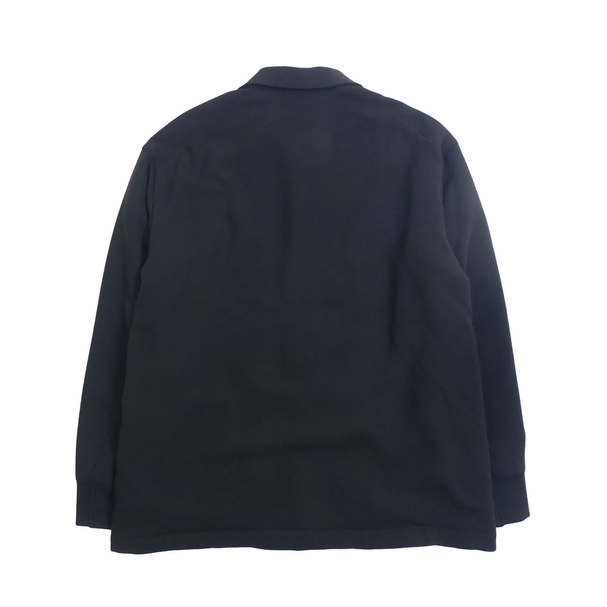 ISPIRA / イスピラ 長袖 シャツ ブルゾン